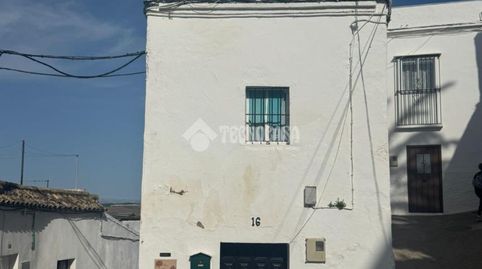 Photo 3 of Houses for sale in Arcos de la Frontera, Cádiz