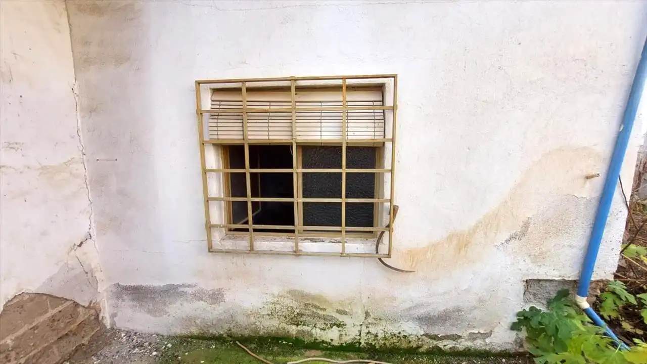 Houses for sale in Granada, Huétor Tájar