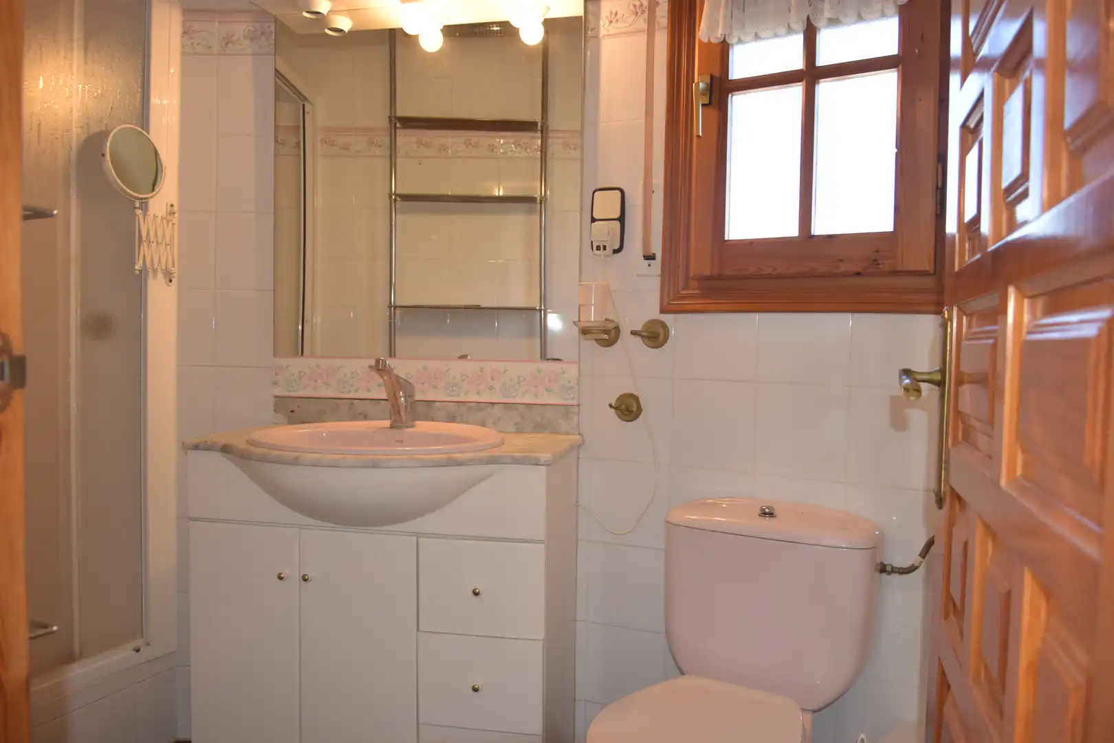 Villa avec piscine à vendre à Les Tres Cales, imagen 10