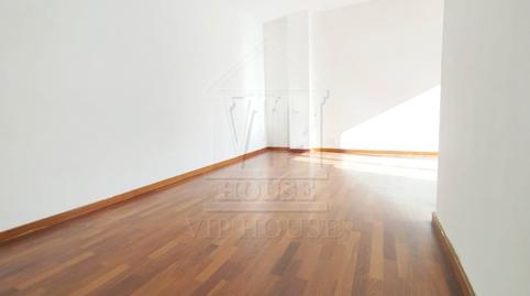 Foto 4 de Pis en venda a Carrer de Guifré, 110, Progrés - Pep Ventura, Barcelona