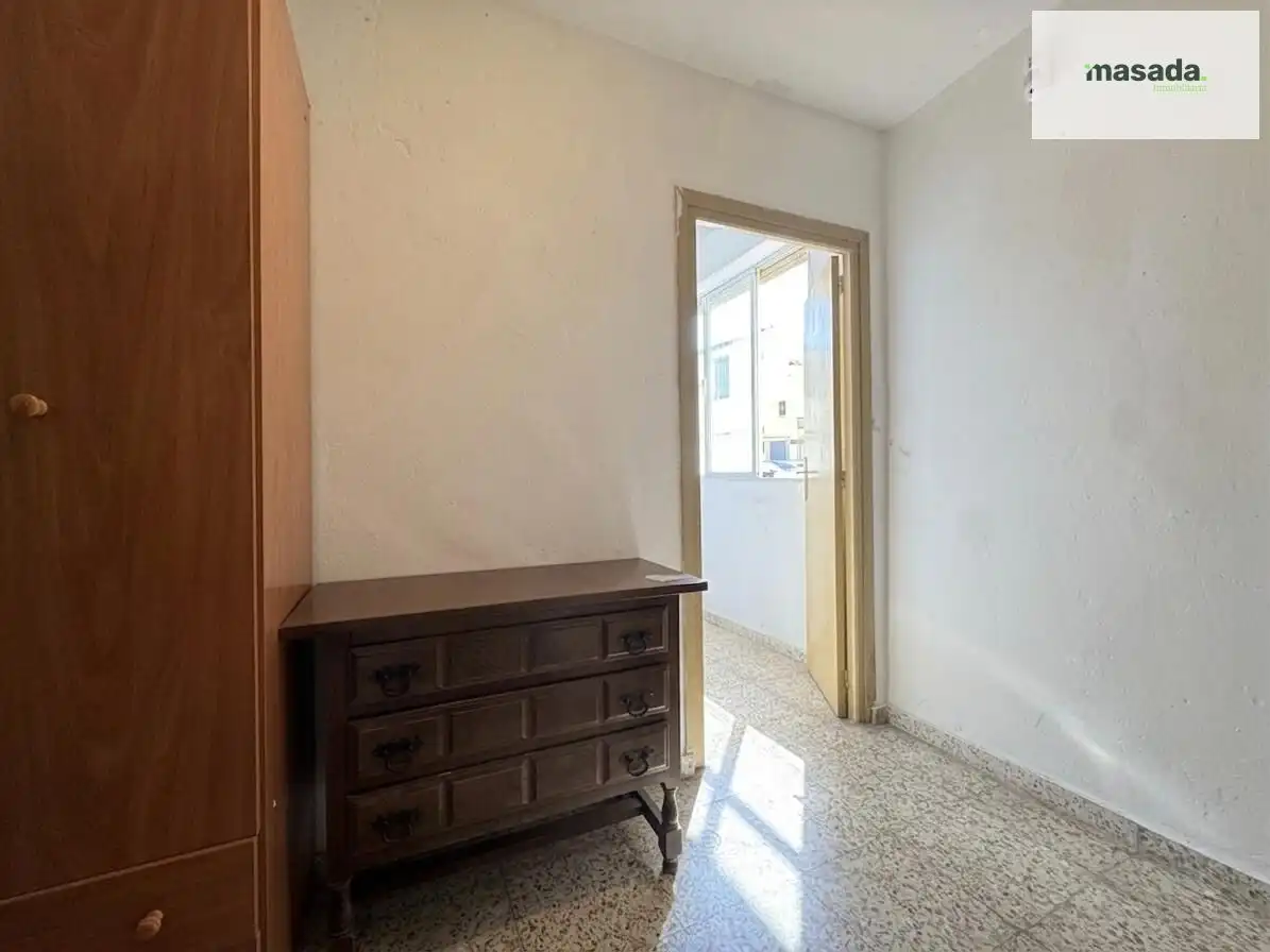 Casa o chalet en venta en Quéntar con Balcón