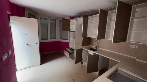 Photo 5 of Houses for sale in Corralejos - Campo de las Naciones, Madrid Capital