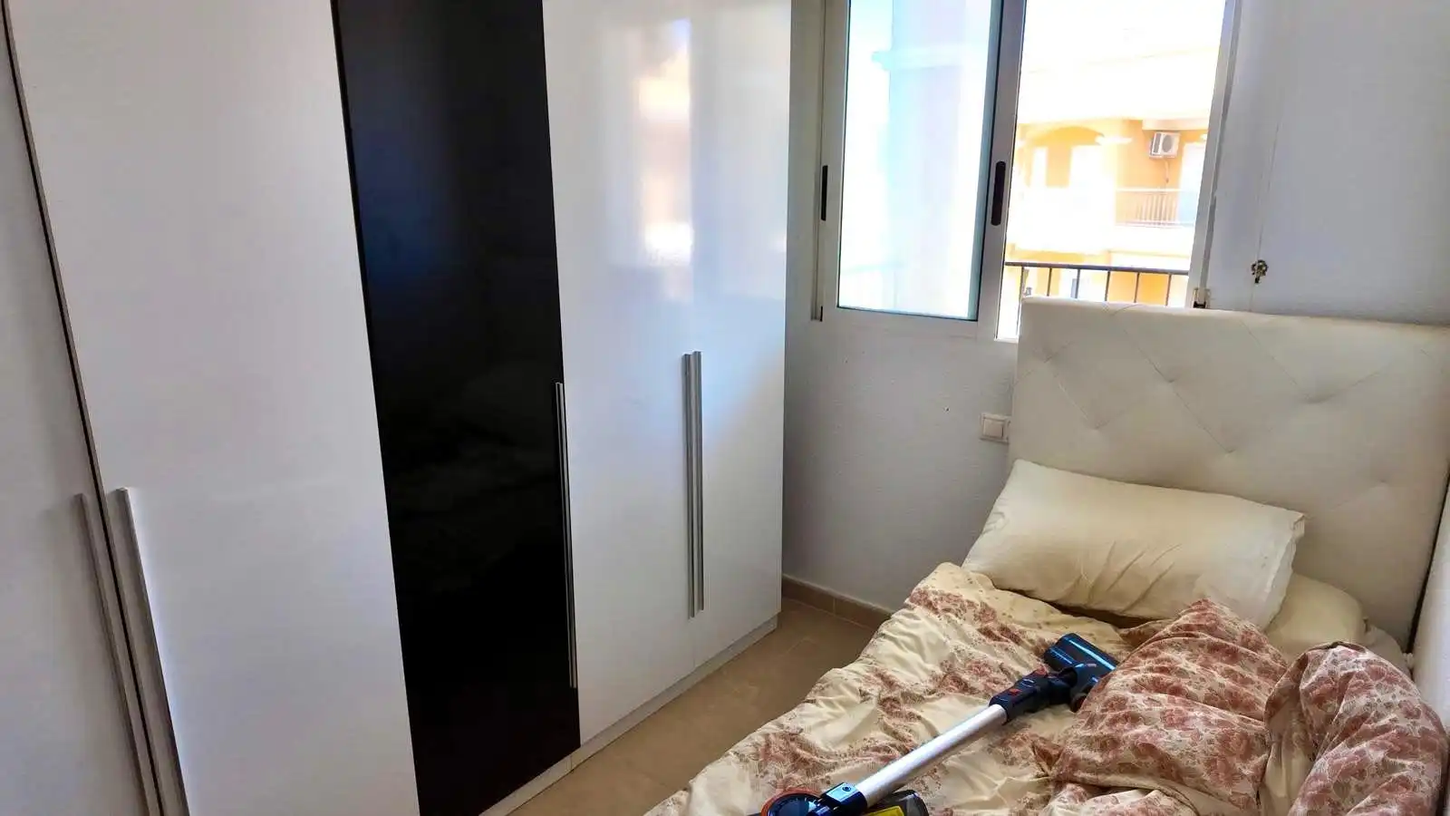 Penthouse mit Pool zum Verkauf in Nueva Torrevieja - Aguas Nuevas, imagen 11