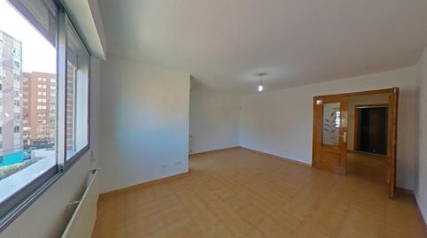 Photo 5 of Flat for sale in C/ Argentina , Centro, Fuenlabrada