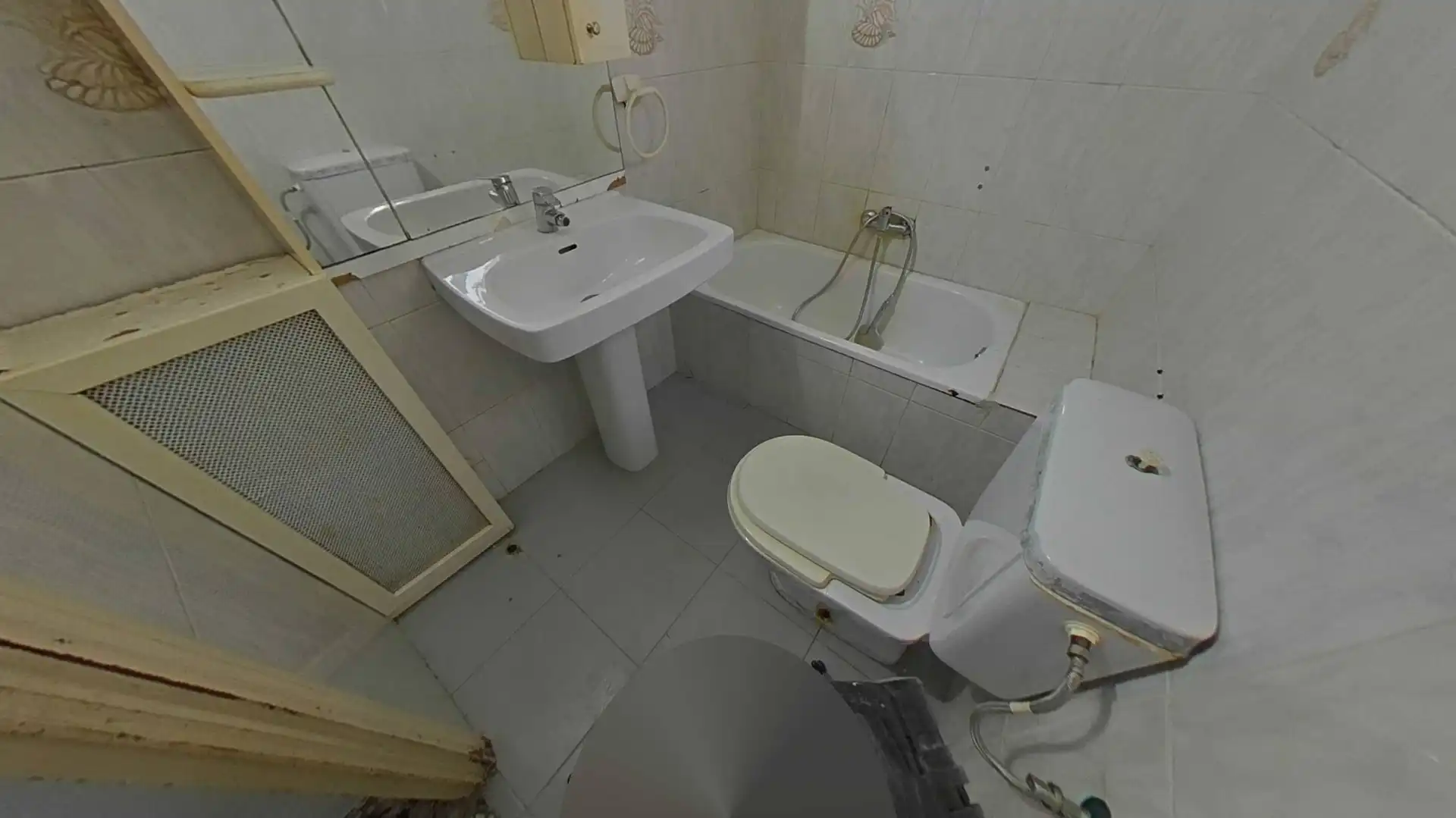 Casa con piscina in vendita a B el Sondeo, imagen 26