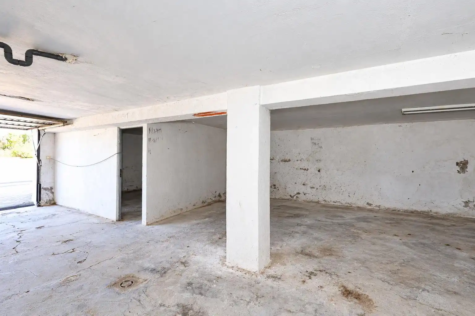 Casa en venda a MORALEDA DE ZAFAYONA, imagen 67