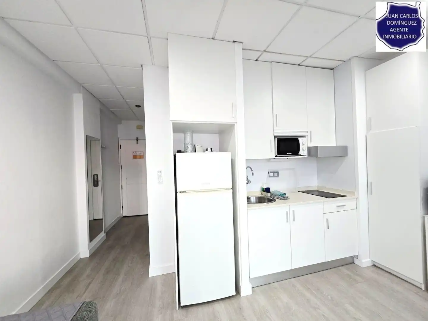 Appartement compact avec piscine à louer à Arguineguín, imagen 28