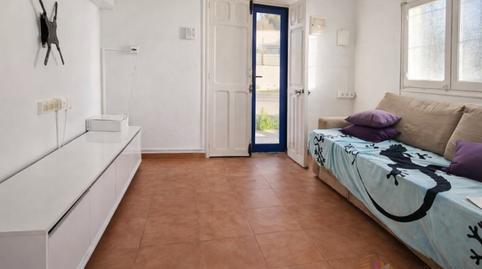 Foto 2 de Casa o chalet en venta en Carretera Santa Eulalia, Ca Na Negreta - Can Ramón, Santa Eulària des Riu