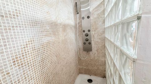 Photo 5 of Detached homes for sale in Poble Nou, Terrassa