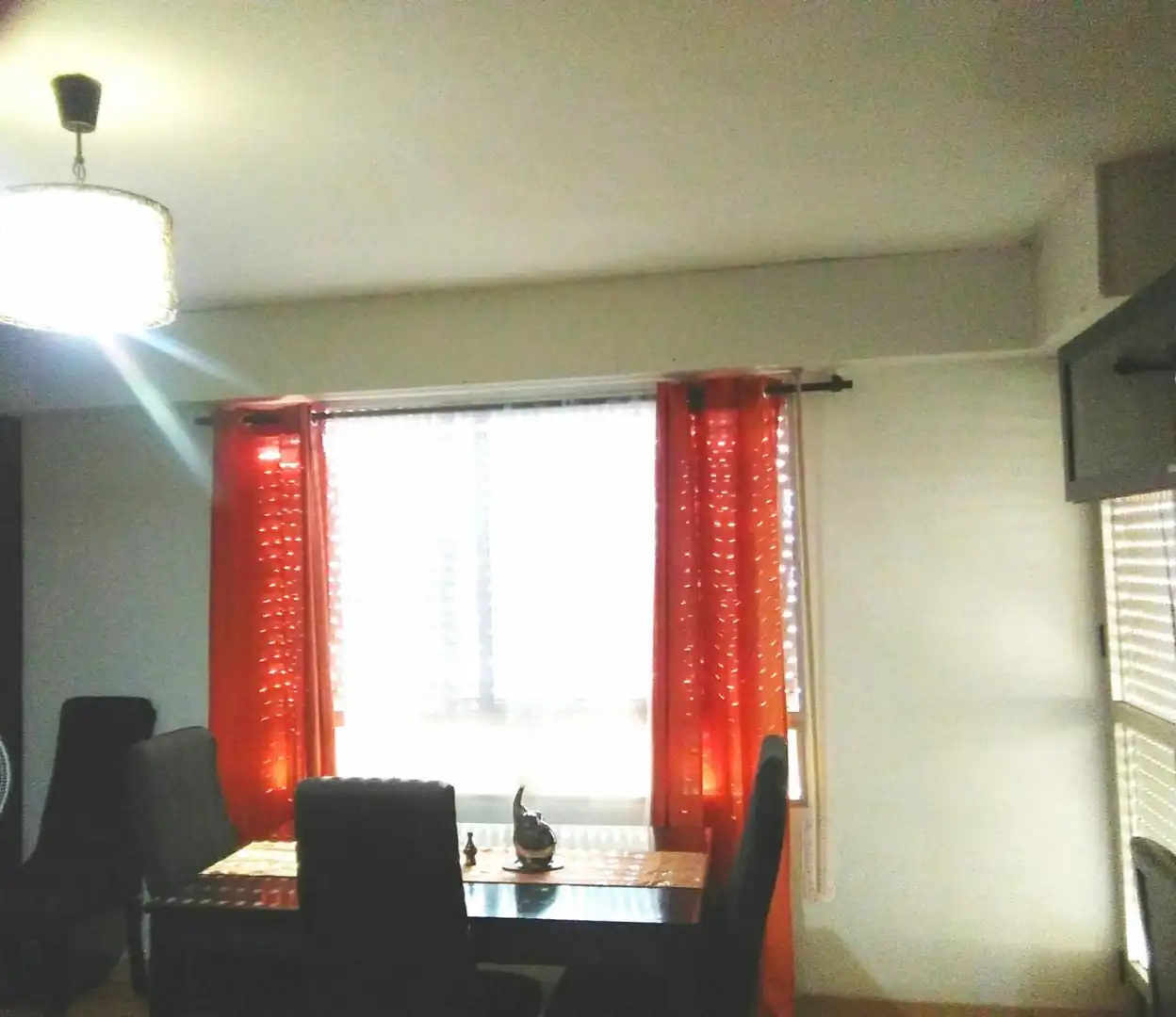 Piso en venta en Casco Antiguo