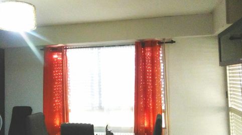 Foto 4 de Piso en venta en Casco Antiguo, Águilas