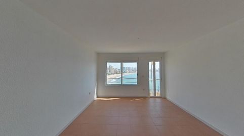 Foto 5 de Casa o chalet en venta en Playa Poniente, Benidorm