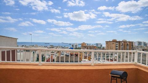 Photo 2 of Single-family semi-detached for sale in San Juan - San José, Las Palmas de Gran Canaria