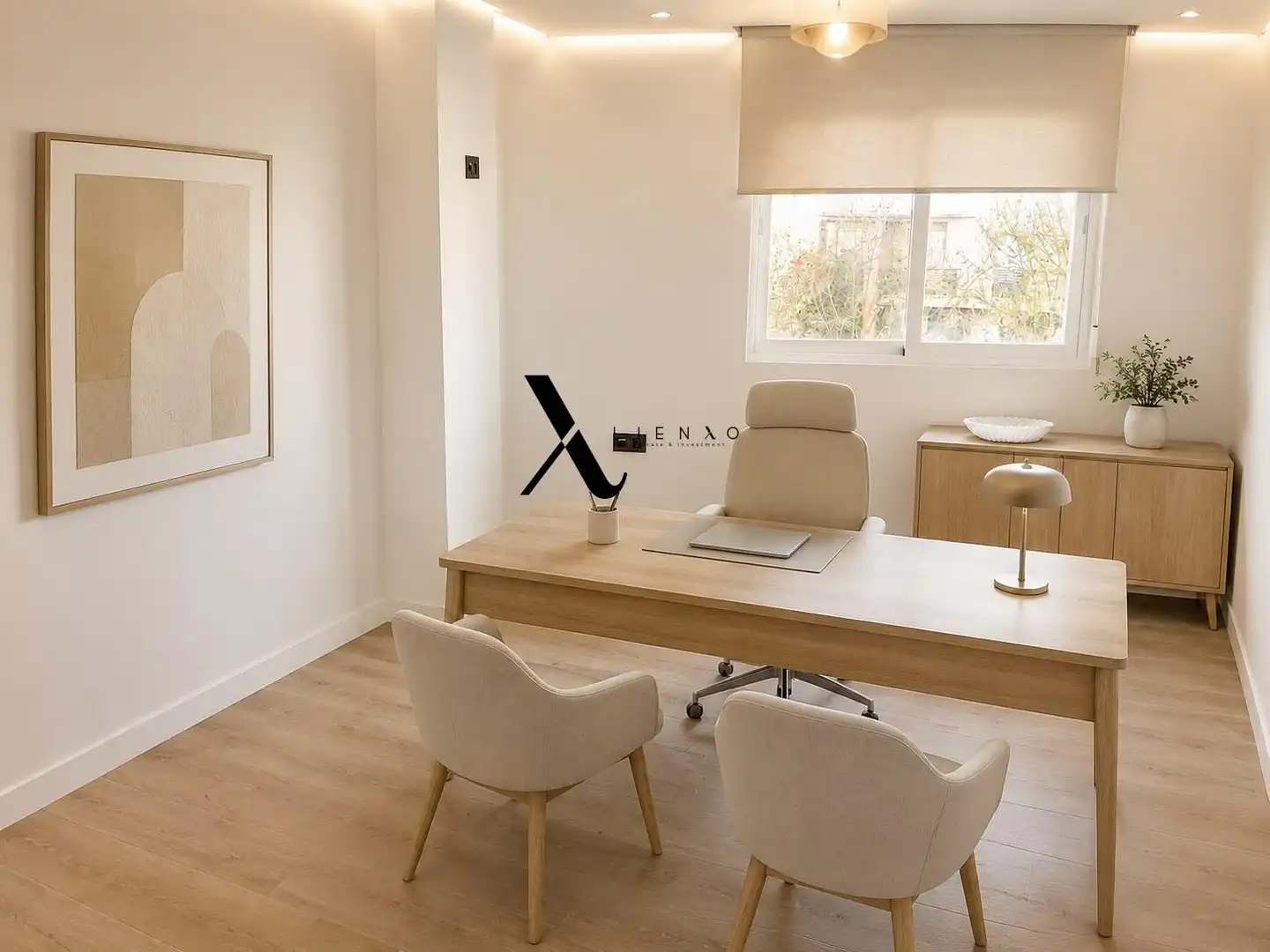 Flat for sale in Sutullena