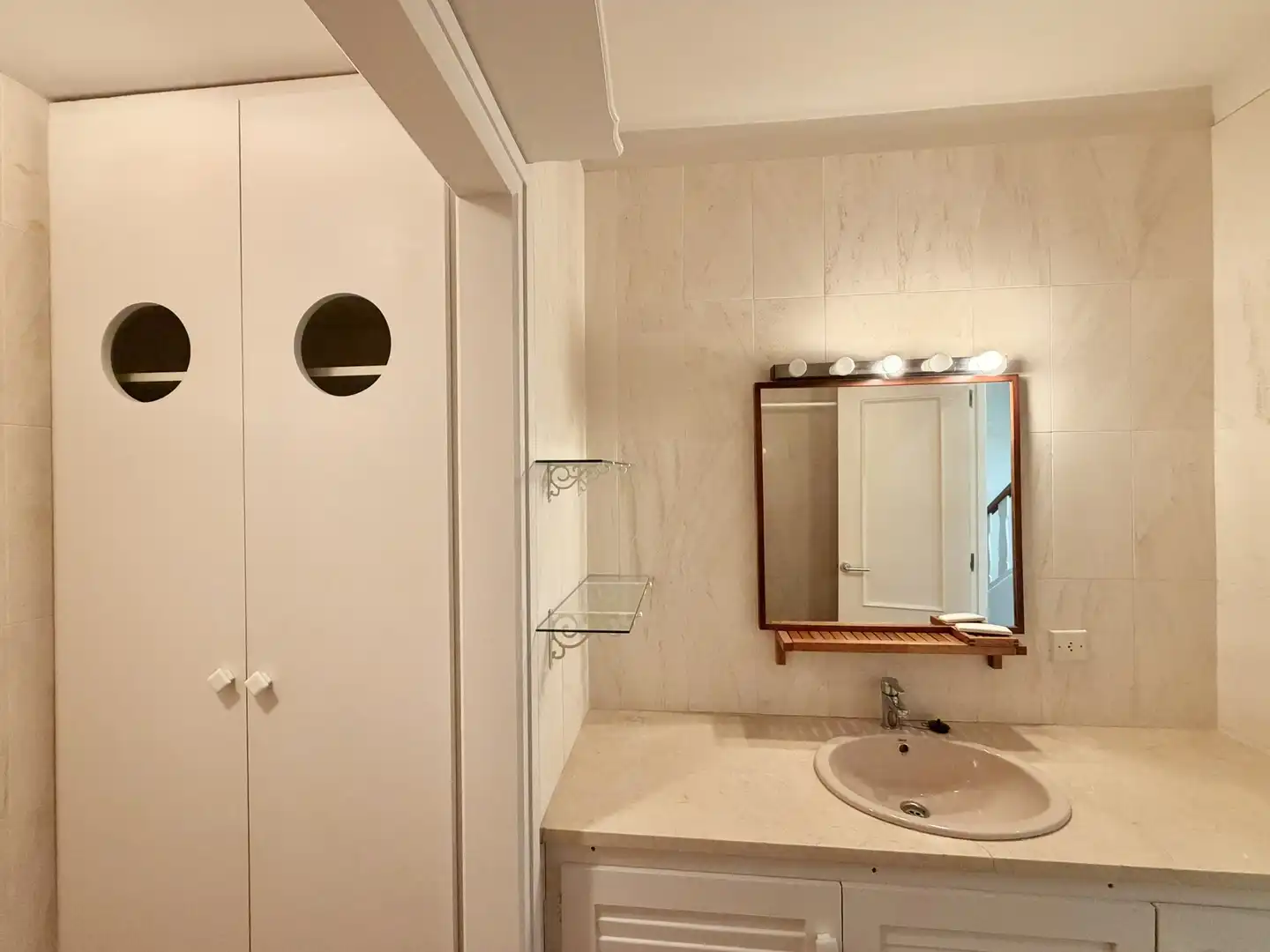 Flat with terrace for sale in Salins - Cavall de Mar, imagen 48