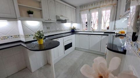 Foto 5 von Einfamilien-Reihenhaus zum Verkauf in Zona Nord, Rubí