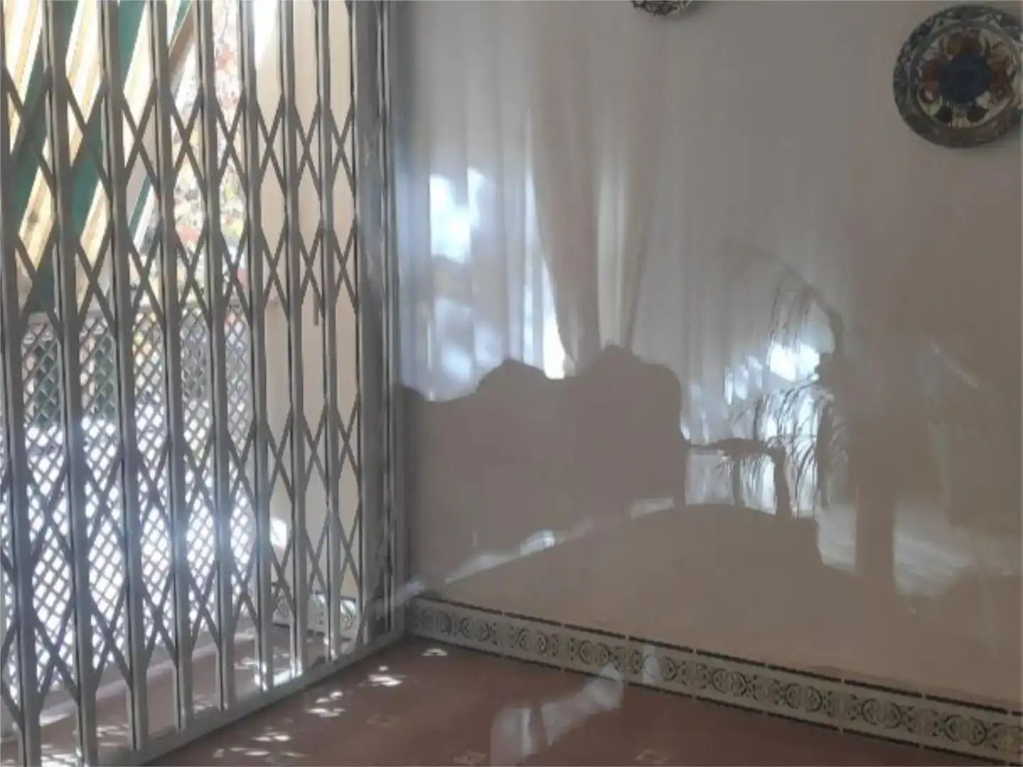 Habitación de Piso en venta en Siles