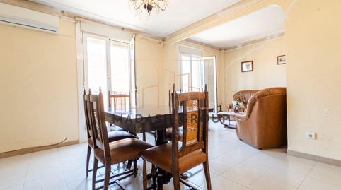 Foto 5 de Piso en venta en Carrer Barceloneta, Valls, Tarragona