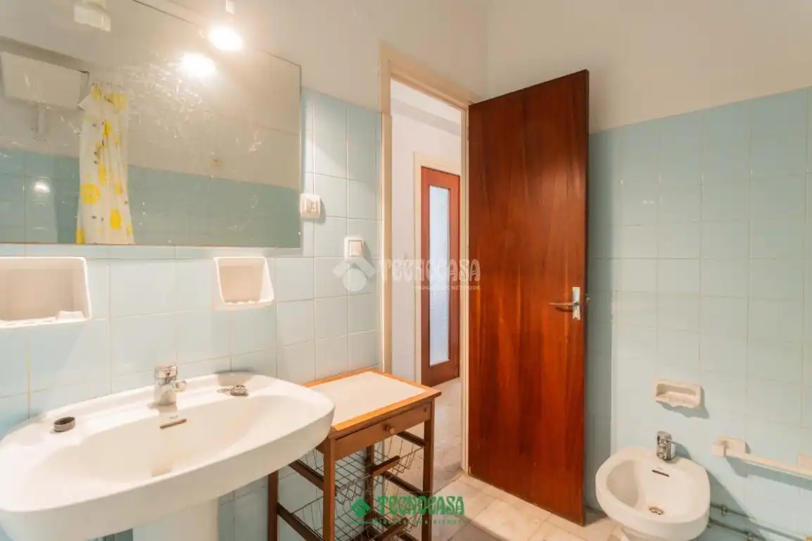 Appartement avec ascenseur à vendre à Av. de la Estación, imagen 20