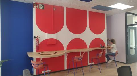 Photo 4 of Office to rent in Rambla Montcada, 28, Centre, Barcelona