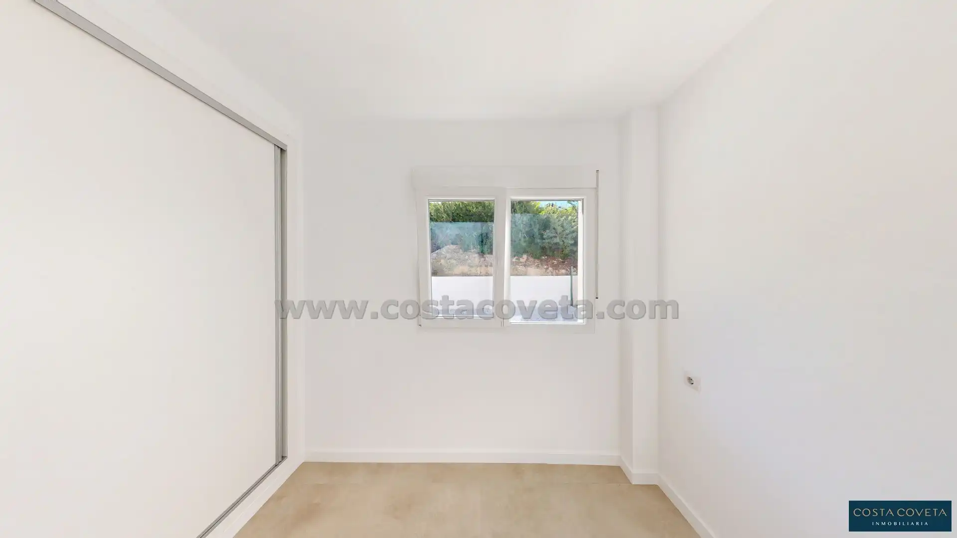 Casa amb terrassa en venda a ORIOLA 57, imagen 11