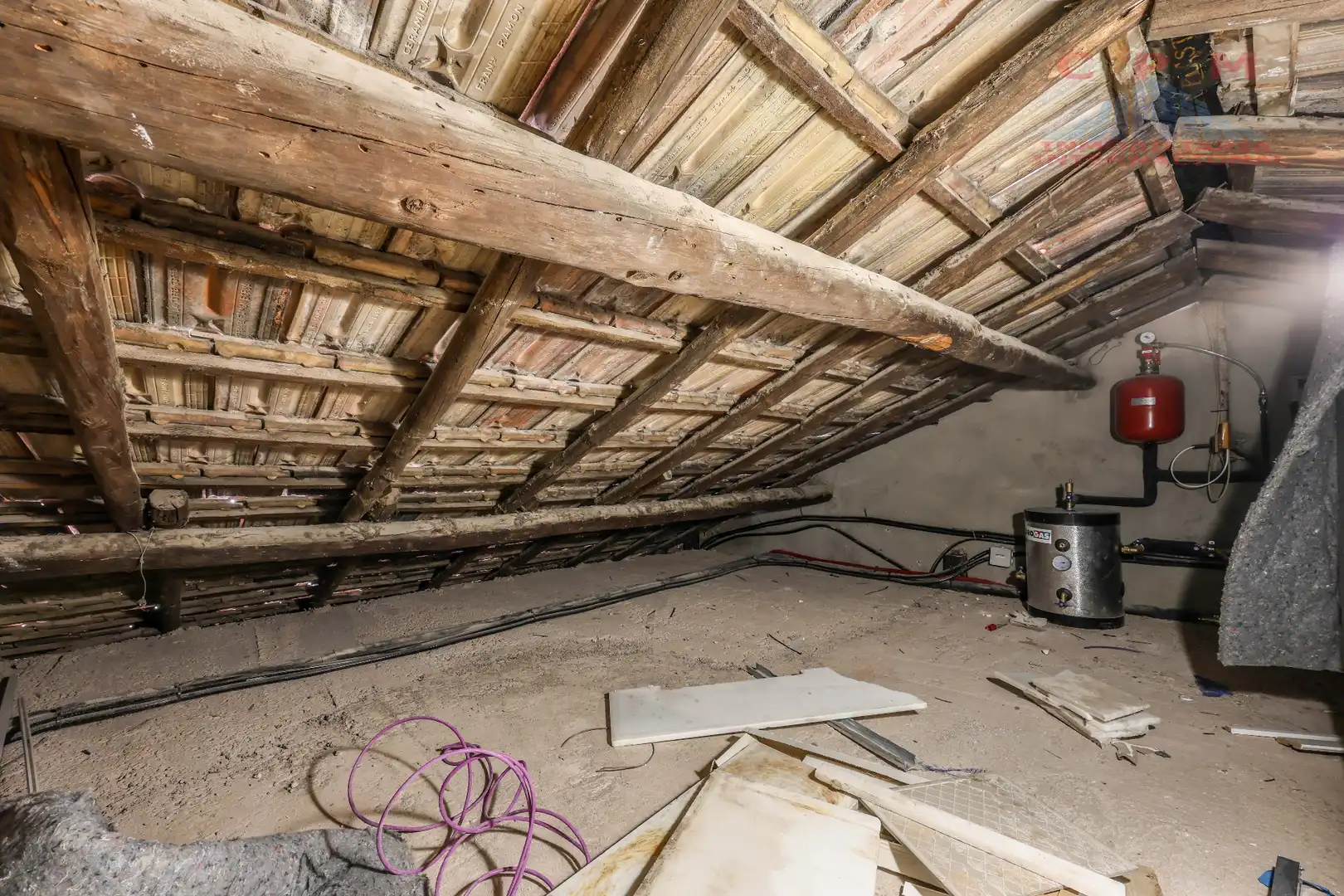 Casa o xalet de lloguer en Pozuelo de Alarcón amb Aire condicionat, Calefacció i Parquet
