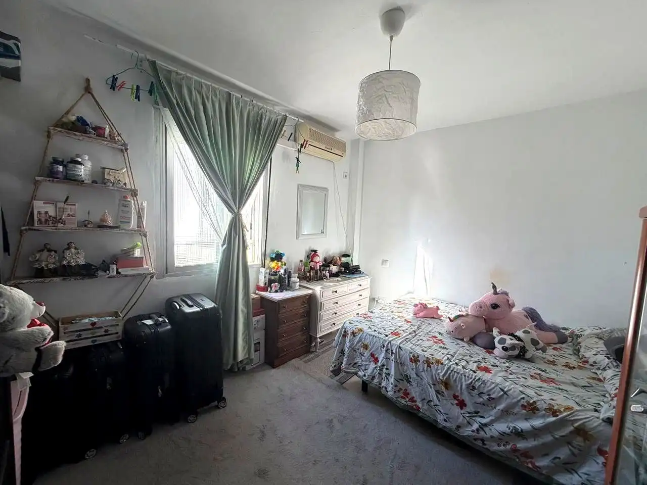 Piso en venta en San Pablo - Santa Justa, imagen 16