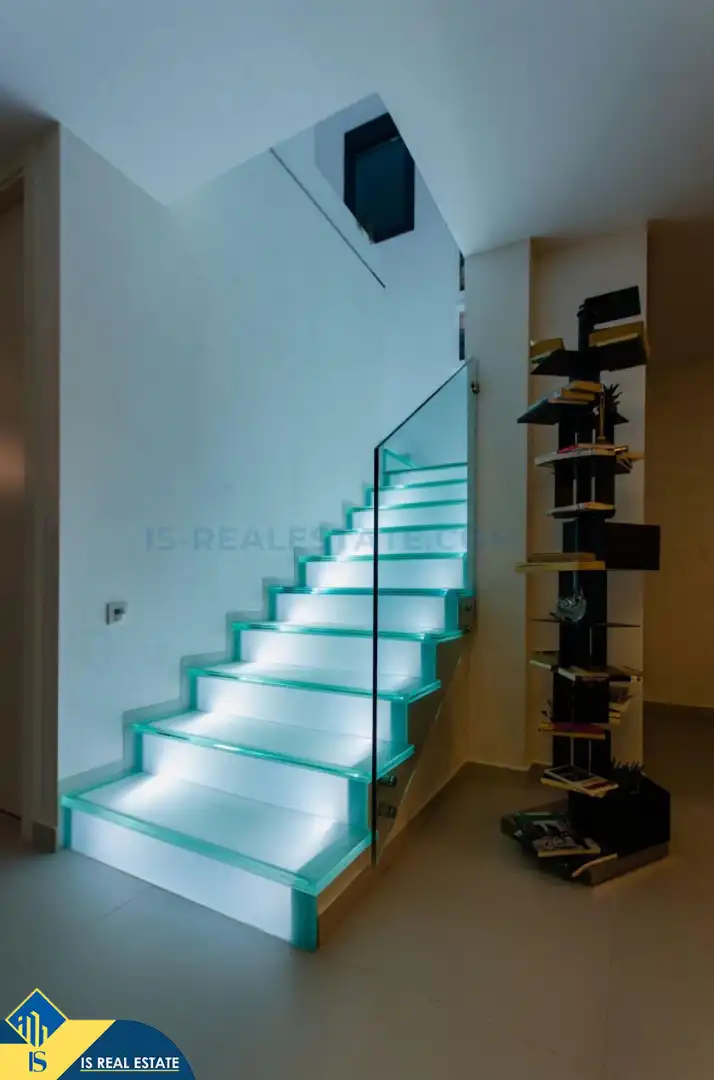 Villa avec piscine à vendre à Orihuela Costa, imagen 27