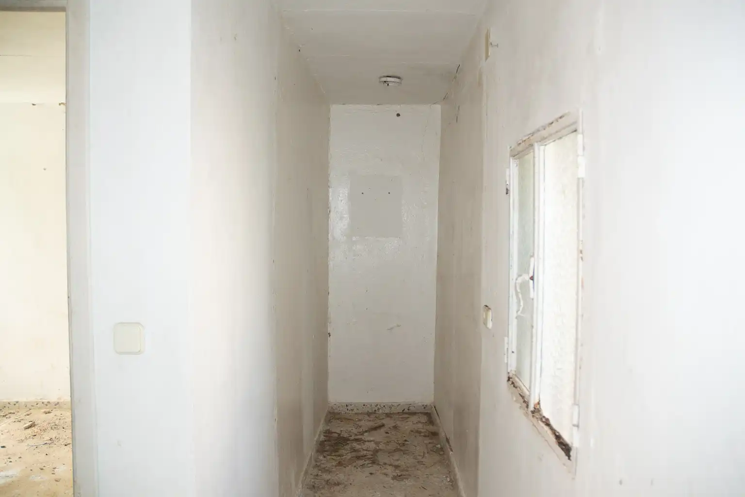 Terreny residencial en venda a Medina Sidonia, imagen 10