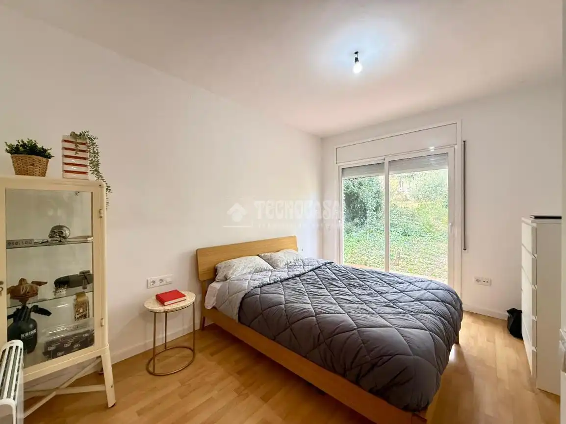 Casa en venda a Olivella, imagen 17
