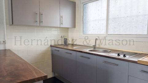 Foto 3 de Apartament en venda a Solymar, Benalmádena