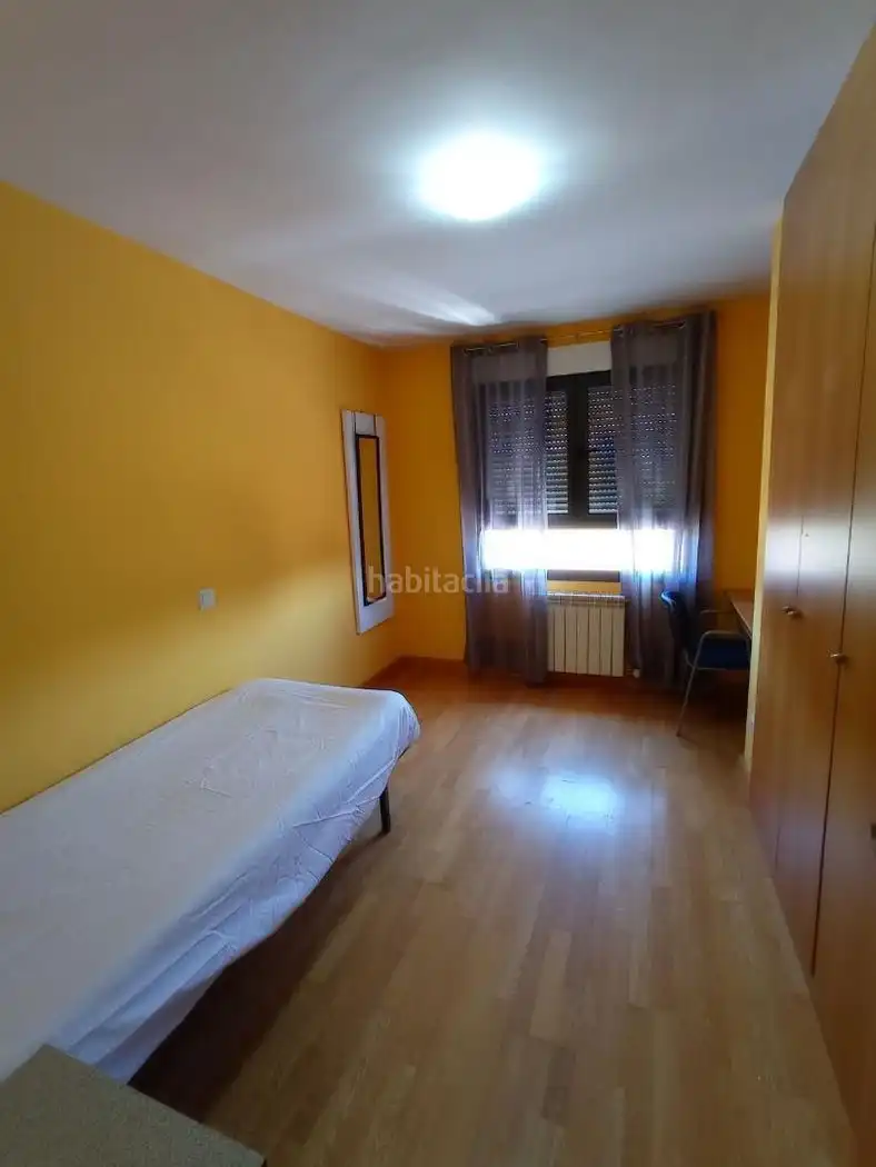 Appartamento con ascensore in affitto a Calle Sorbona 5, imagen 6