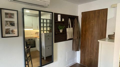 Foto 5 von Wohnung zum Verkauf in Gran Via de Colom, Inca
