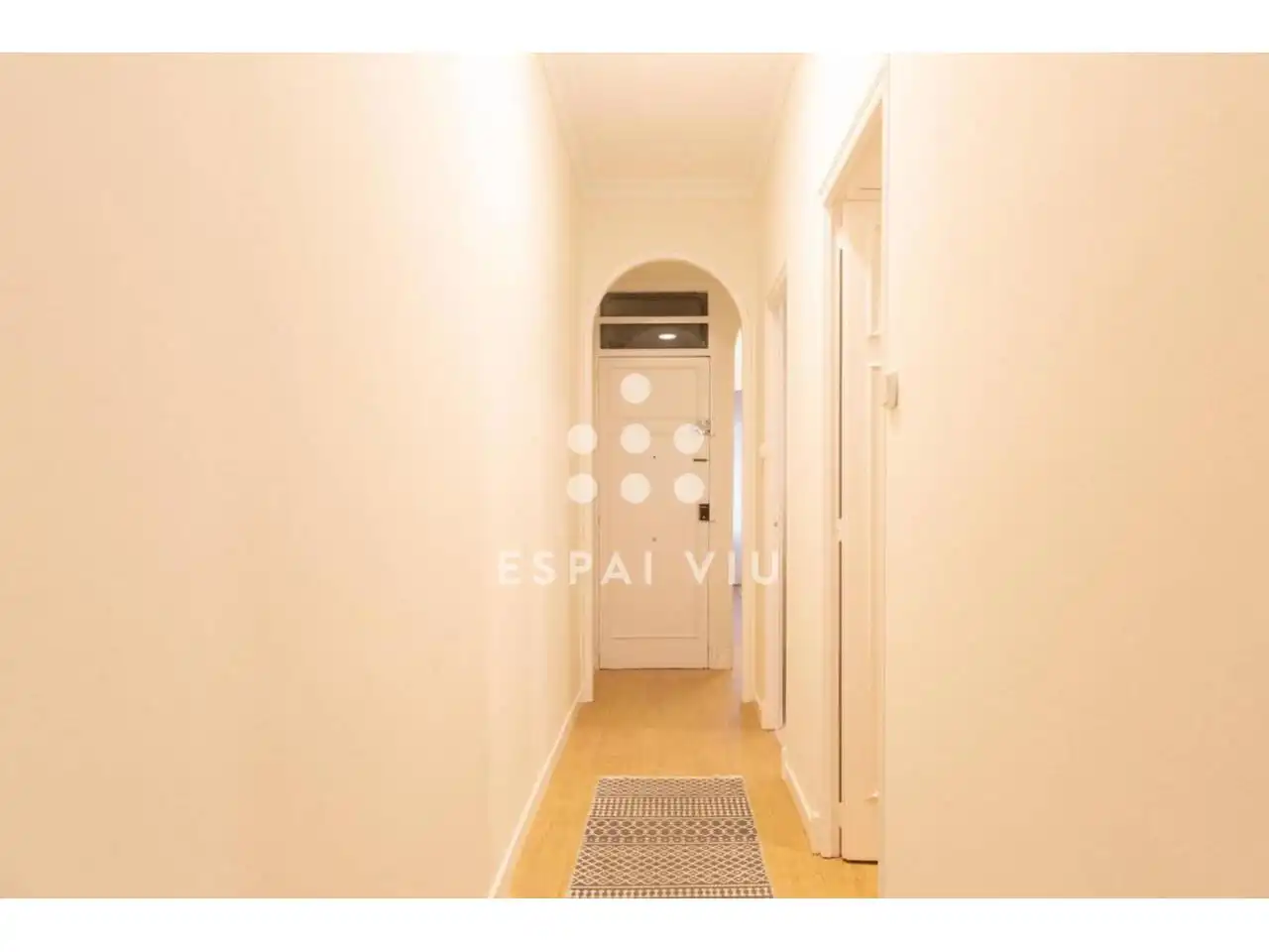 Haus mit Garten zum Verkauf in Calle Camí Fondo, imagen 6