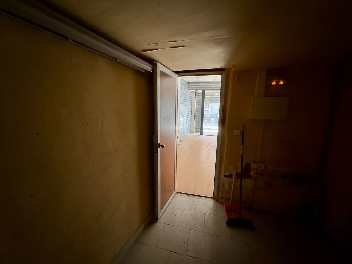 Business premises for sale in Puçol Ciudad, imagen 7