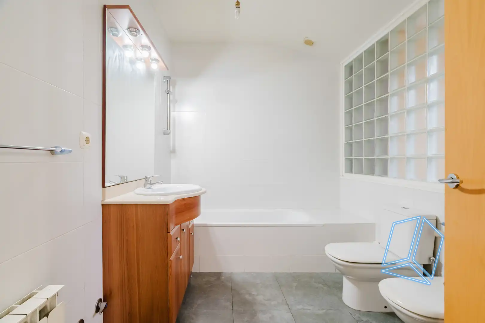 Duplex con terrazza in vendita a Can Tintorer - Can Tries, imagen 32