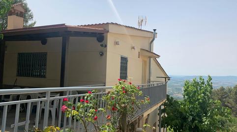 Photo 4 of House or chalet for sale in Gelida, Barcelona