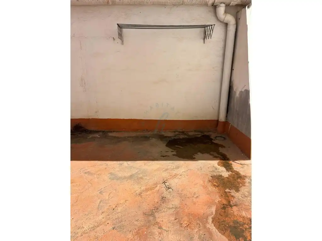 Appartement avec ascenseur à vendre à Tavernes Blanques, imagen 39