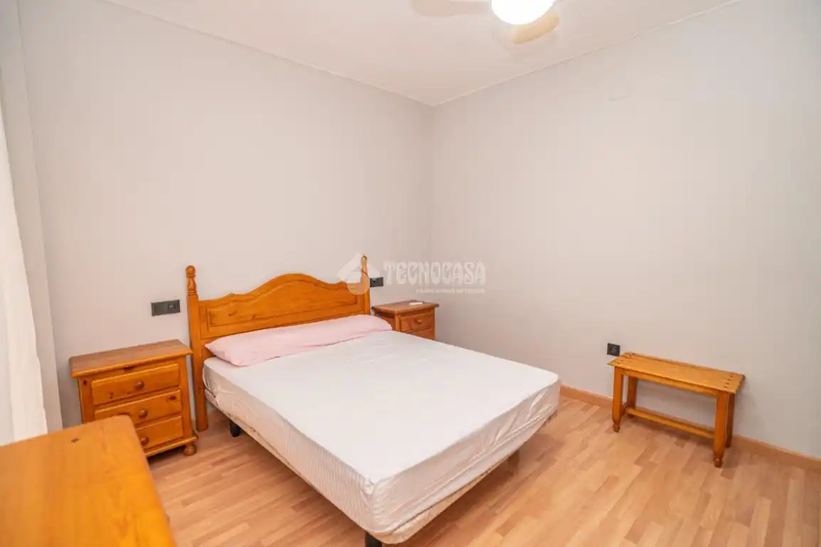 Wohnung zum Verkauf in Linarejos, imagen 23
