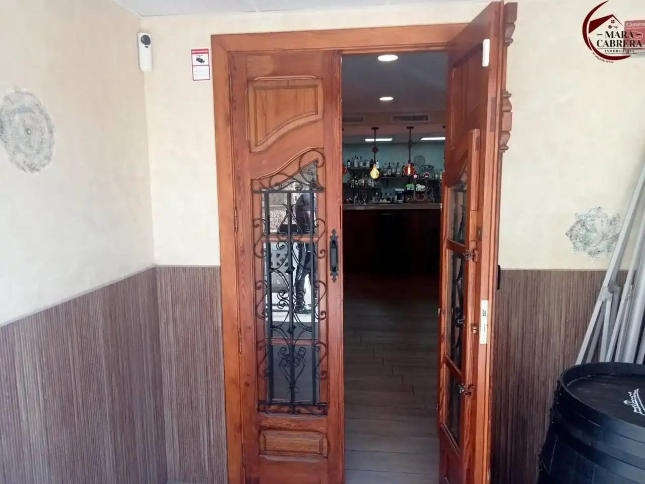 Local commercial à vendre à Calle Montduver, imagen 7