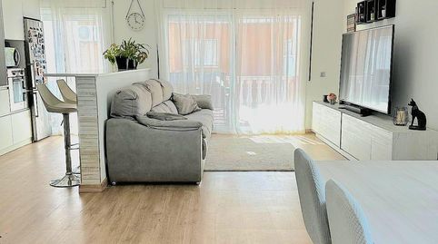 Foto 3 de Casa o chalet en venta en Segur de Calafell, Calafell