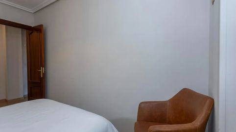 Foto 5 de Piso en venta en Calle Río Arba, 4, Manantiales - Estación de Autobuses, Torremolinos