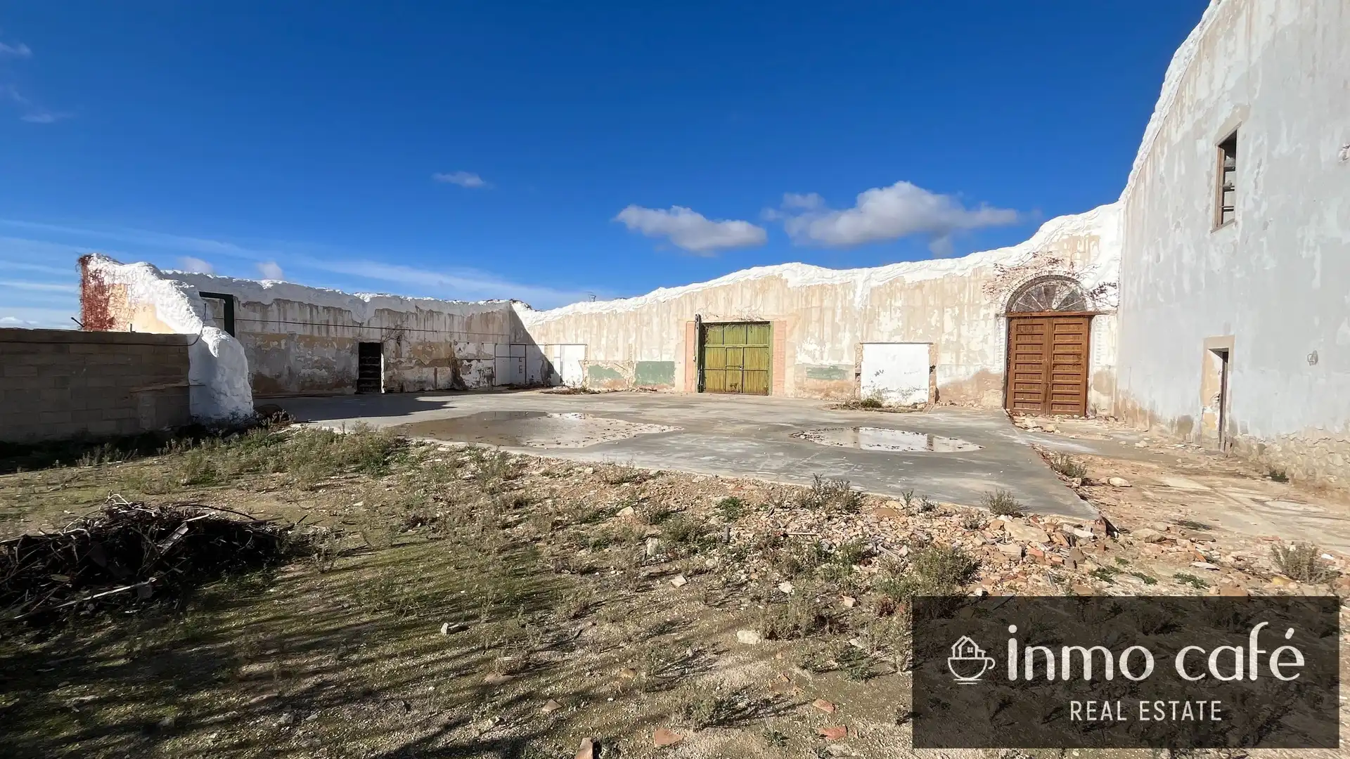Casa in vendita a Cami de Toll, imagen 39