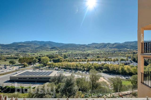 Piso en Venta en CL UNICA-BAIXOS DE CALVINYA,, . en Les Valls de Valira