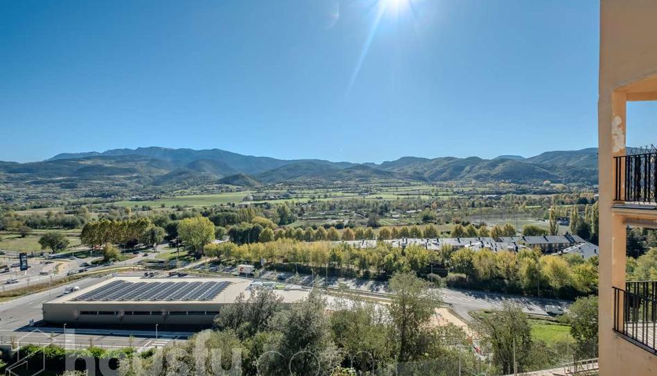 Photo 1 of Flat for sale in Cl Unica-baixos de Calvinya,, ., Les Valls de Valira, Lleida