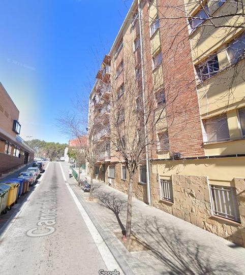 Foto 2 de Piso en venta en La Maurina, Barcelona