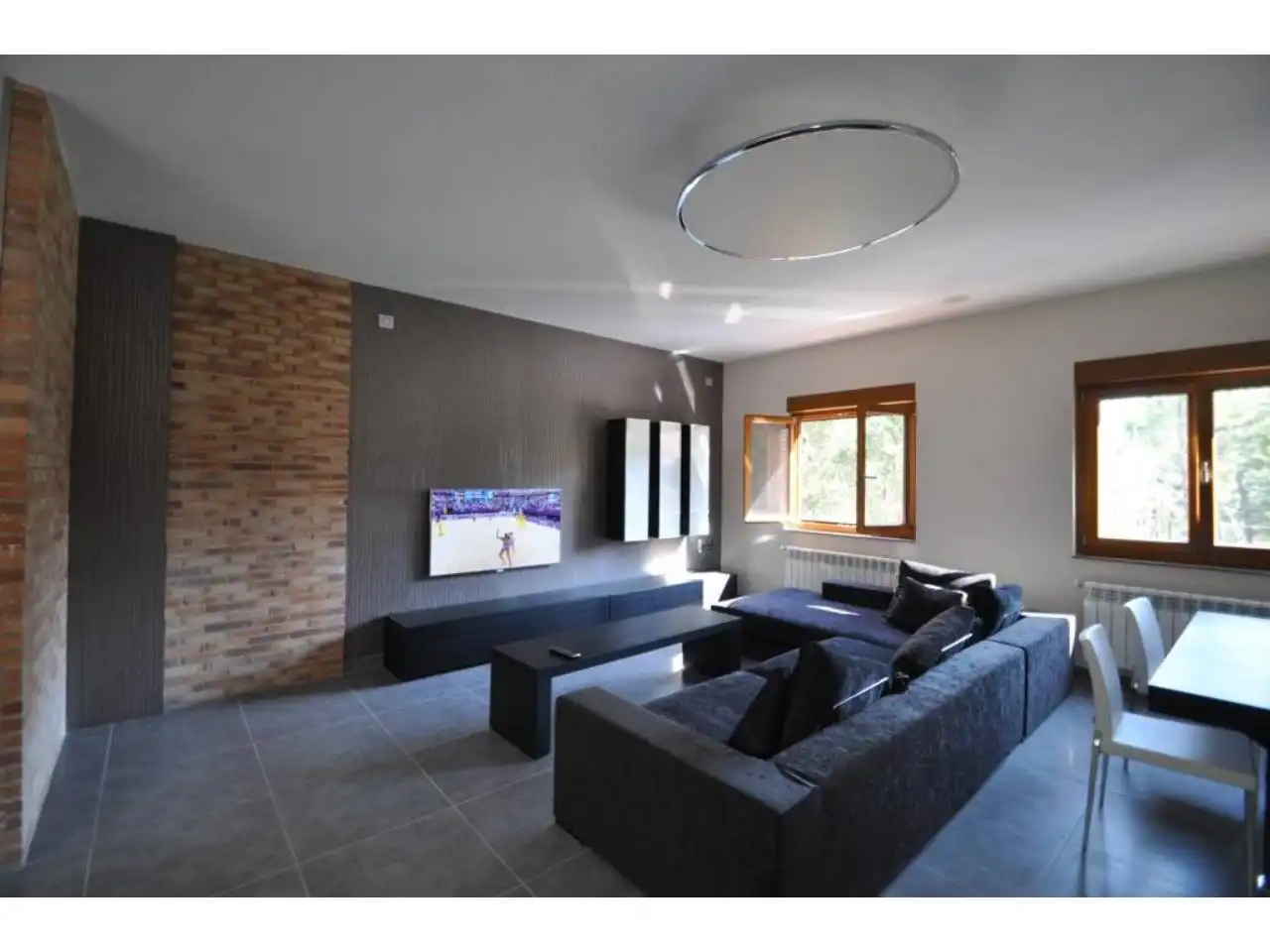 Casa in vendita a Calle Cami Antic de Tossa 26, imagen 6