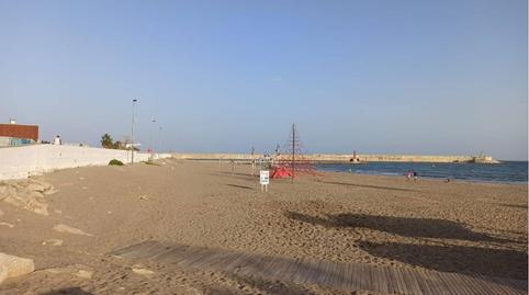 Foto 4 de Edifici en venda a Calle César Cataldo, Puerto, Benicarló