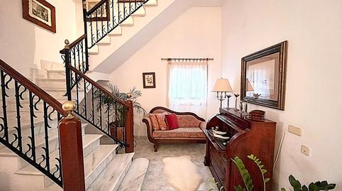 Photo 3 of Single-family semi-detached for sale in Carrer Des Pou, 100, Sant Llorenç des Cardassar, Illes Balears