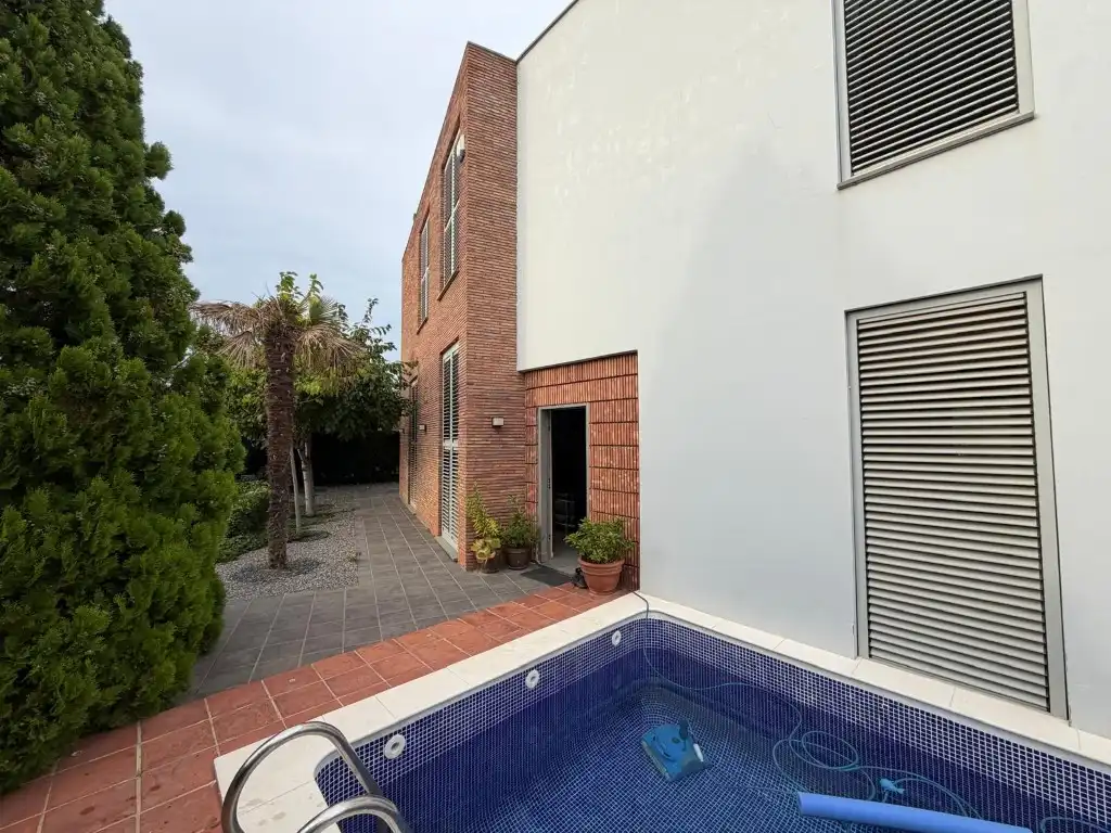 Villa in vendita a Navajas, imagen 130
